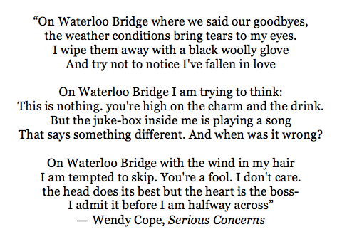 Screen shot 2014-02-01 at 17.42.52