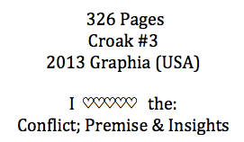 Screen shot 2014-02-01 at 20.57.48