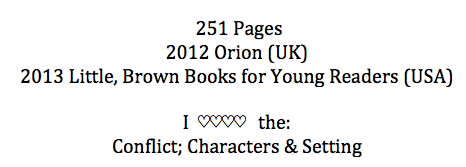 Screen shot 2014-02-01 at 22.02.46