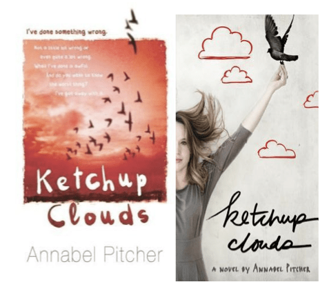 Screen shot 2014-02-01 at 22.03.53