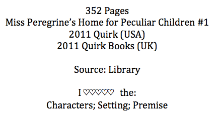 Screen shot 2014-02-01 at 22.22.00