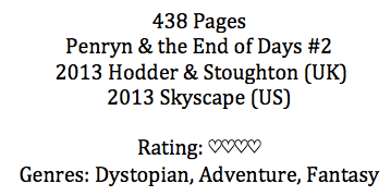 Screen shot 2014-03-18 at 23.10.48