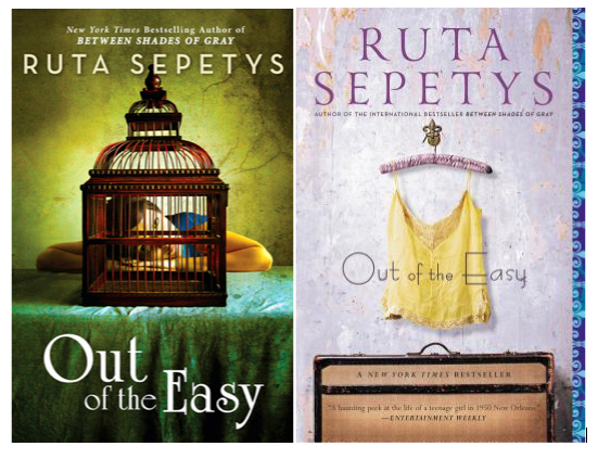 Screen shot 2014-04-02 at 20.45.39