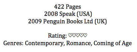 Screen shot 2014-05-09 at 18.01.29