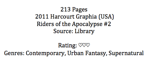 Screen shot 2014-05-09 at 19.34.41