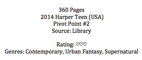 Screen shot 2014-05-09 at 20.43.58