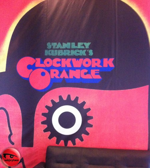 ClockworkOrange-edited
