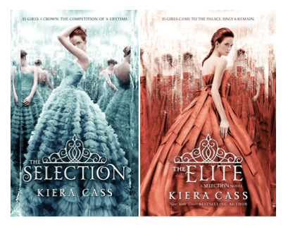 Screen shot 2014-06-01 at 16.26.32