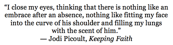 Screen shot 2014-06-01 at 19.45.15