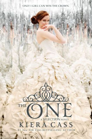 The One Cover
